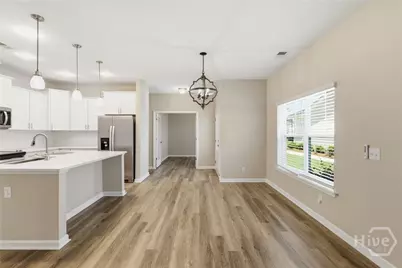 130 Danbury Court, Pooler, GA 31322 - Photo 8