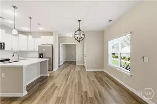 130 Danbury Ct, Pooler, GA 31322 - Photo 8
