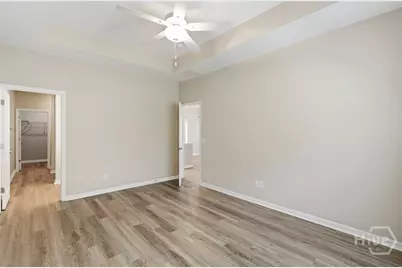 130 Danbury Court, Pooler, GA 31322 - Photo 20