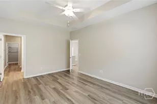 130 Danbury Ct, Pooler, GA 31322 - Photo 20