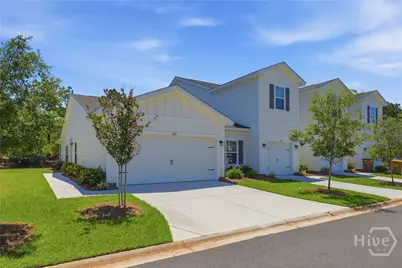130 Danbury Court, Pooler, GA 31322 - Photo 2