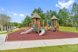 130 Danbury Ct, Pooler, GA 31322 - Photo 50