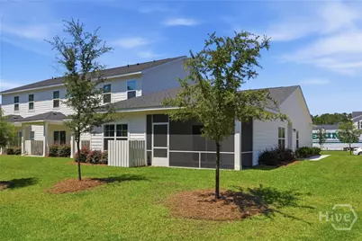 130 Danbury Court, Pooler, GA 31322 - Photo 34