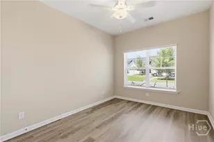 130 Danbury Ct, Pooler, GA 31322 - Photo 28