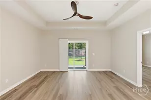 130 Danbury Ct, Pooler, GA 31322 - Photo 16