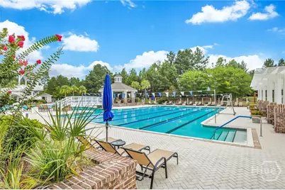 130 Danbury Court, Pooler, GA 31322 - Photo 44