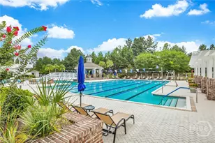 130 Danbury Ct, Pooler, GA 31322 - Photo 44