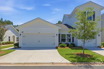 130 Danbury Court, Pooler, GA 31322 - Photo 1