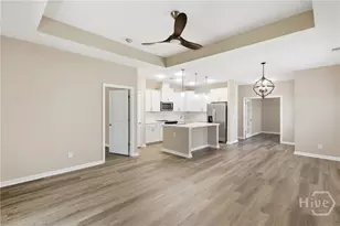 130 Danbury Ct, Pooler, GA 31322 - Photo 6