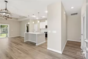 130 Danbury Ct, Pooler, GA 31322 - Photo 4