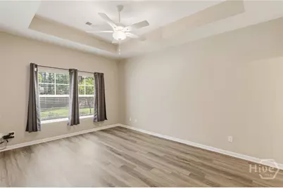 130 Danbury Court, Pooler, GA 31322 - Photo 22