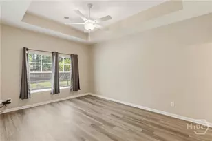 130 Danbury Ct, Pooler, GA 31322 - Photo 22