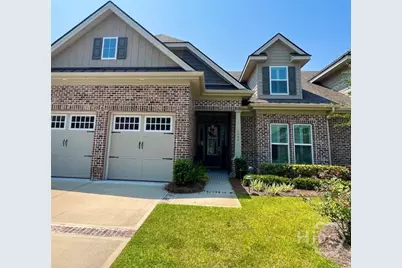 116 Hope Lane #A, Savannah, GA 31406 - Photo 1