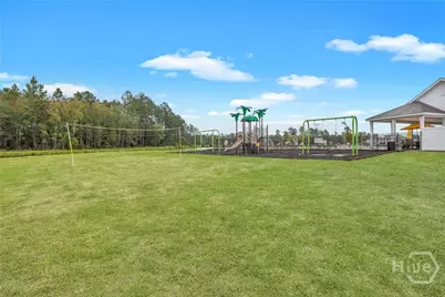 284 Kingswood Circle, Savannah, GA 31302 - Photo 42