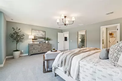 284 Kingswood Circle, Savannah, GA 31302 - Photo 26