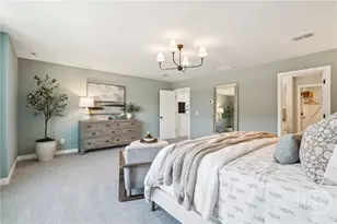284 Kingswood Cir, Savannah, GA 31302 - Photo 26