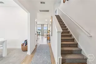 284 Kingswood Cir, Savannah, GA 31302 - Photo 4