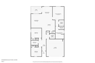 84 Woodford Reserve Dr, Pooler, GA 31322 - Photo 40