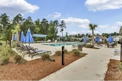 84 Woodford Reserve Drive, Pooler, GA 31322 - Photo 46