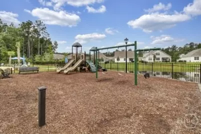 84 Woodford Reserve Drive, Pooler, GA 31322 - Photo 48
