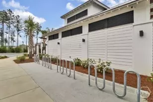 84 Woodford Reserve Dr, Pooler, GA 31322 - Photo 44