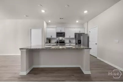 84 Woodford Reserve Drive, Pooler, GA 31322 - Photo 20