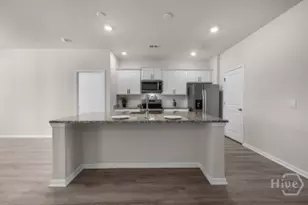 84 Woodford Reserve Dr, Pooler, GA 31322 - Photo 20