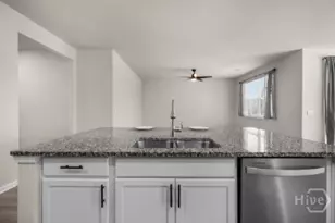 84 Woodford Reserve Dr, Pooler, GA 31322 - Photo 24