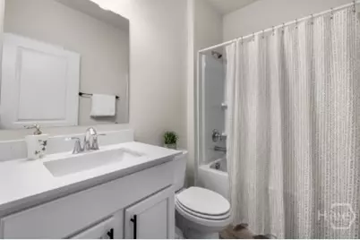 84 Woodford Reserve Drive, Pooler, GA 31322 - Photo 10