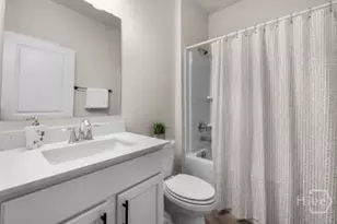 84 Woodford Reserve Dr, Pooler, GA 31322 - Photo 10
