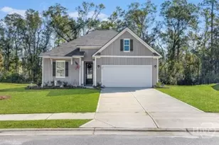 84 Woodford Reserve Dr, Pooler, GA 31322 - Photo 2