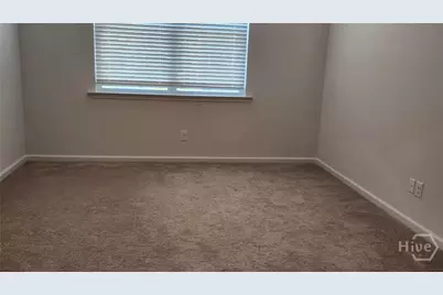 140 Charles Lane, Pooler, GA 31322 - Photo 14