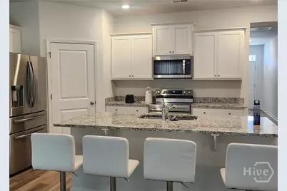 140 Charles Lane, Pooler, GA 31322 - Photo 4
