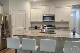 140 Charles Ln, Pooler, GA 31322 - Photo 4