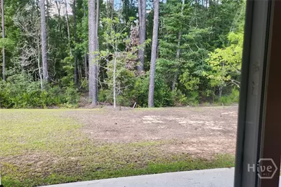 140 Charles Lane, Pooler, GA 31322 - Photo 2