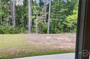 140 Charles Ln, Pooler, GA 31322 - Photo 2