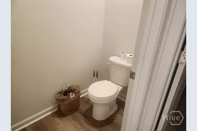 140 Charles Lane, Pooler, GA 31322 - Photo 6