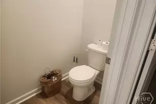 140 Charles Ln, Pooler, GA 31322 - Photo 6