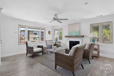 3 8th Street, Tybee Island, GA 31328 - Photo 12