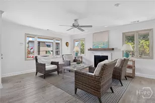 3 8th St, Tybee Island, GA 31328 - Photo 12