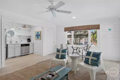 3 8th Street, Tybee Island, GA 31328 - Photo 32