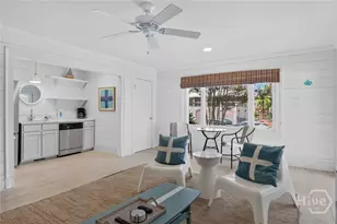 3 8th St, Tybee Island, GA 31328 - Photo 32