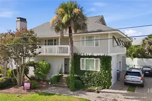 3 8th St, Tybee Island, GA 31328 - Photo 2