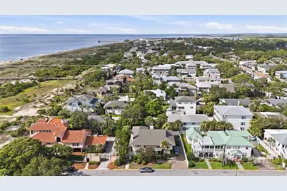 3 8th Street, Tybee Island, GA 31328 - Photo 50