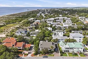 3 8th St, Tybee Island, GA 31328 - Photo 50