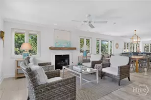 3 8th St, Tybee Island, GA 31328 - Photo 10