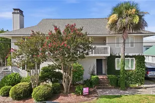 3 8th St, Tybee Island, GA 31328 - Photo 1