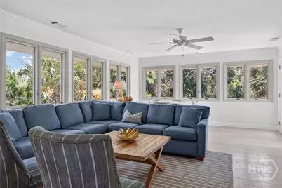 3 8th Street, Tybee Island, GA 31328 - Photo 14