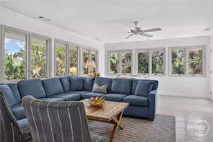 3 8th St, Tybee Island, GA 31328 - Photo 14