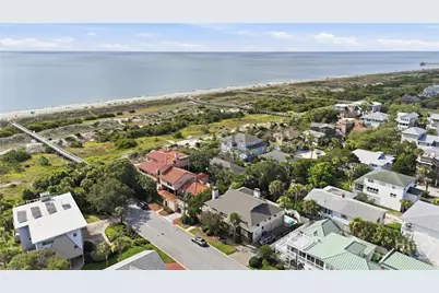 3 8th Street, Tybee Island, GA 31328 - Photo 8